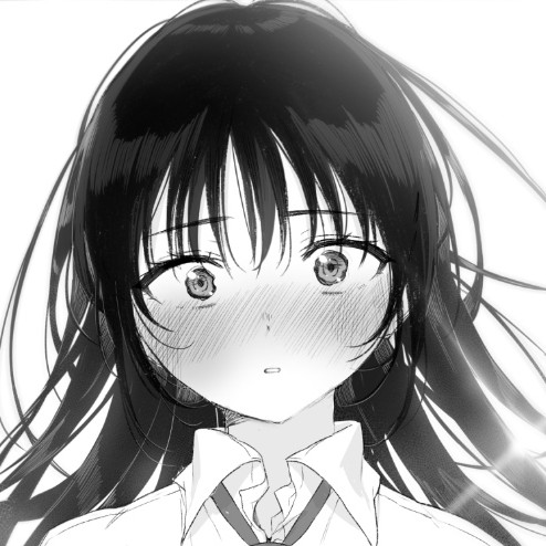 贝利亚大玉