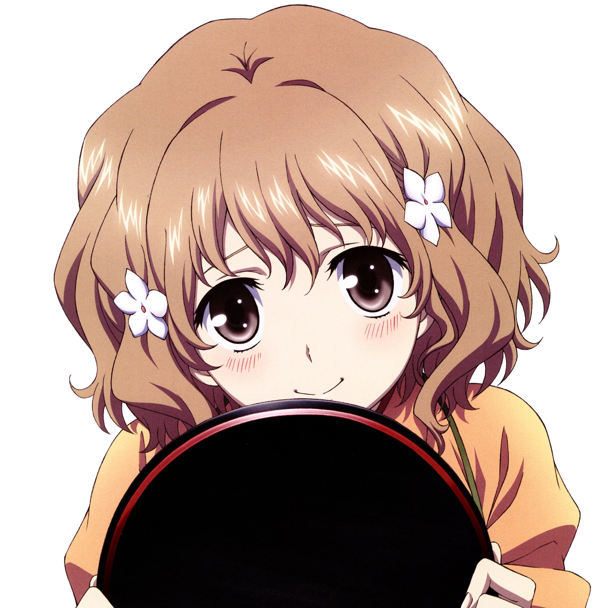 mokoto12