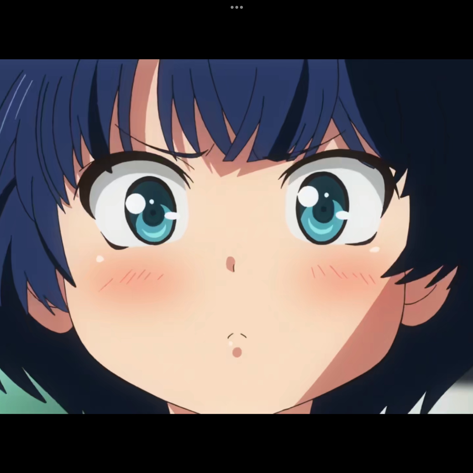 1ch0