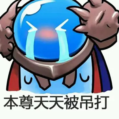 我永远喜欢贞德