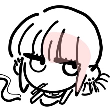 cccRin
