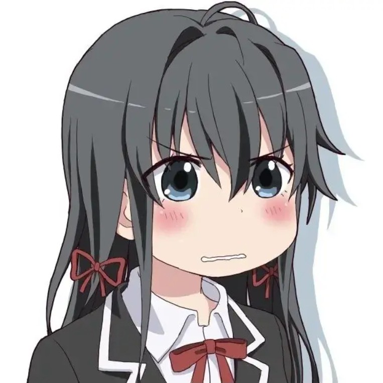 菲菲林