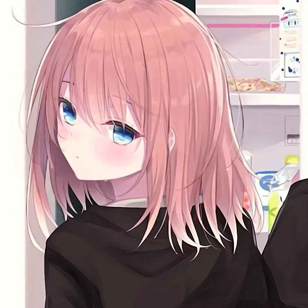 露西亚555
