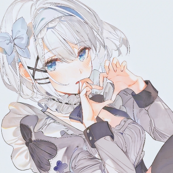 希谢语