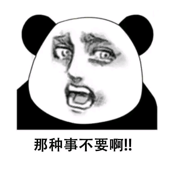 xcnm