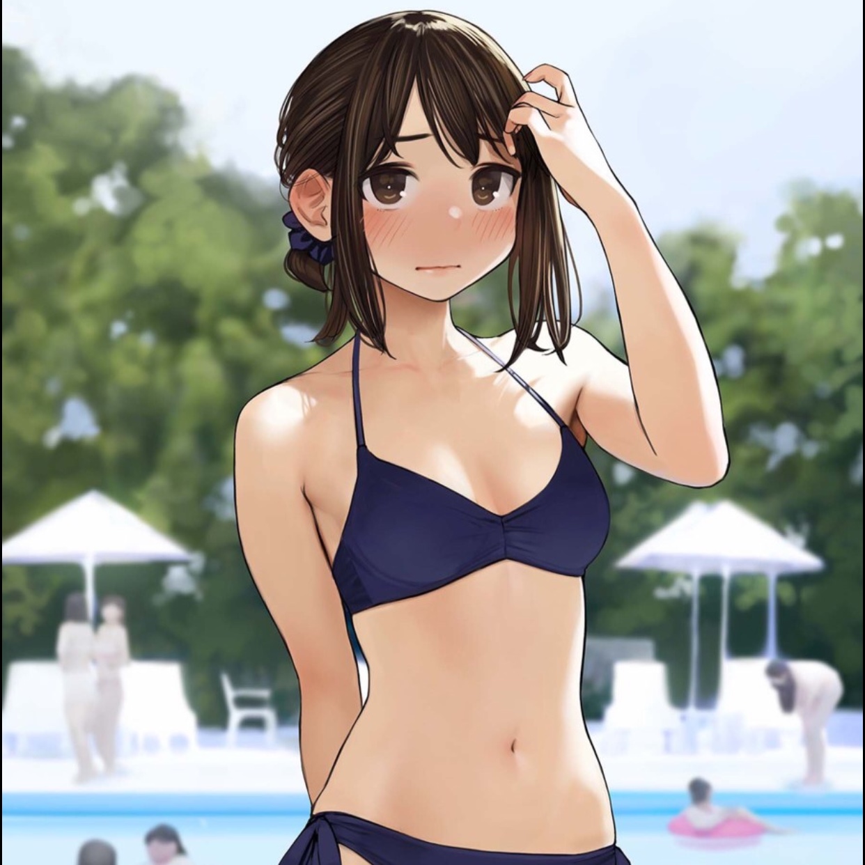 16662749