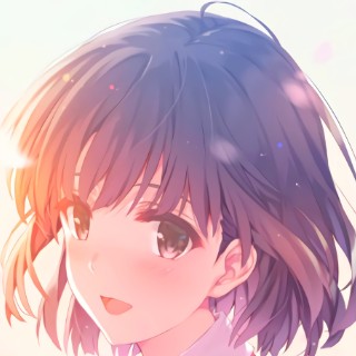 Galaxy羽天i