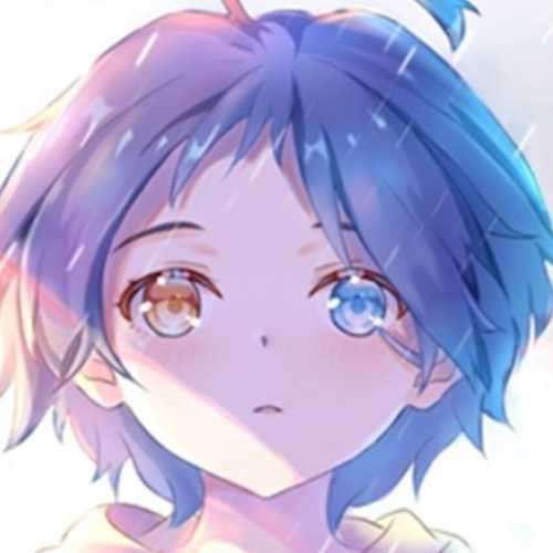鱼未妤