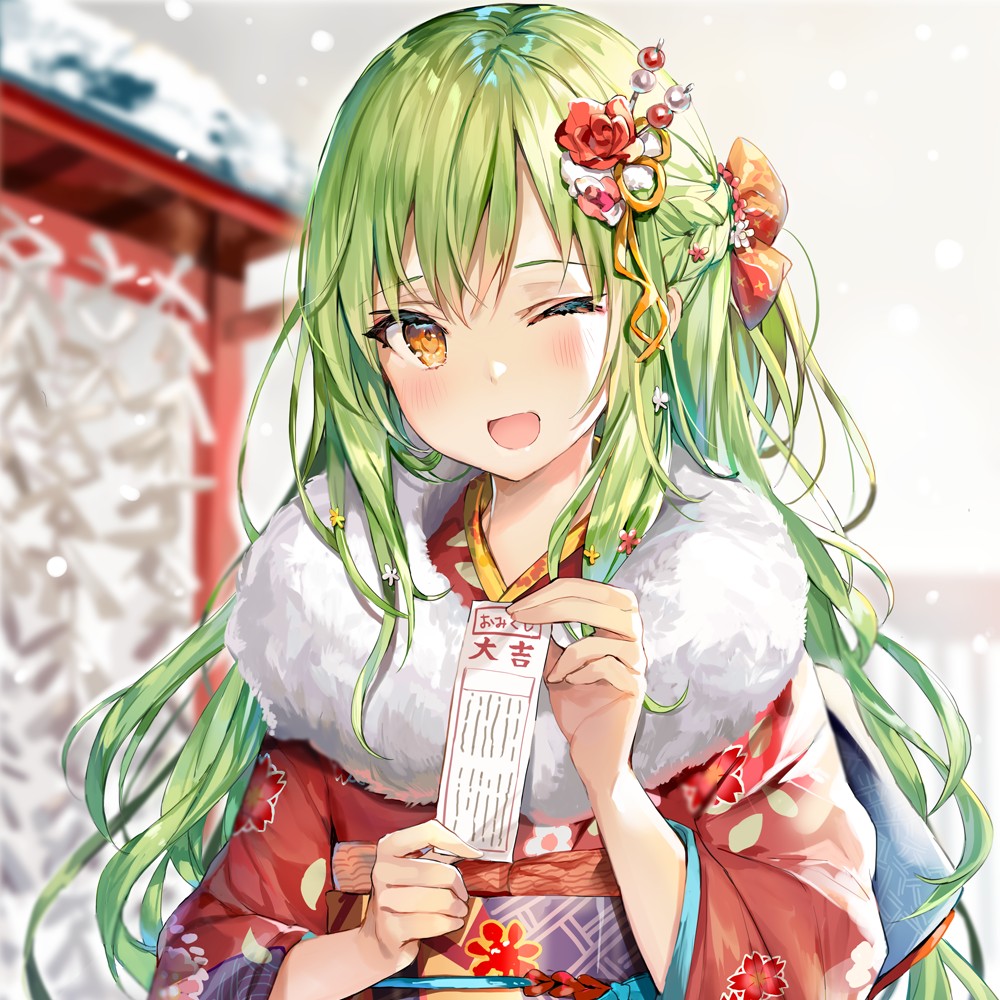 夏沫不存