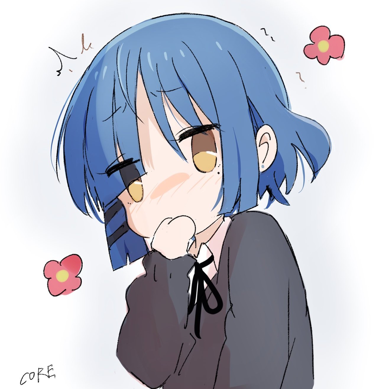 Yukino_cat