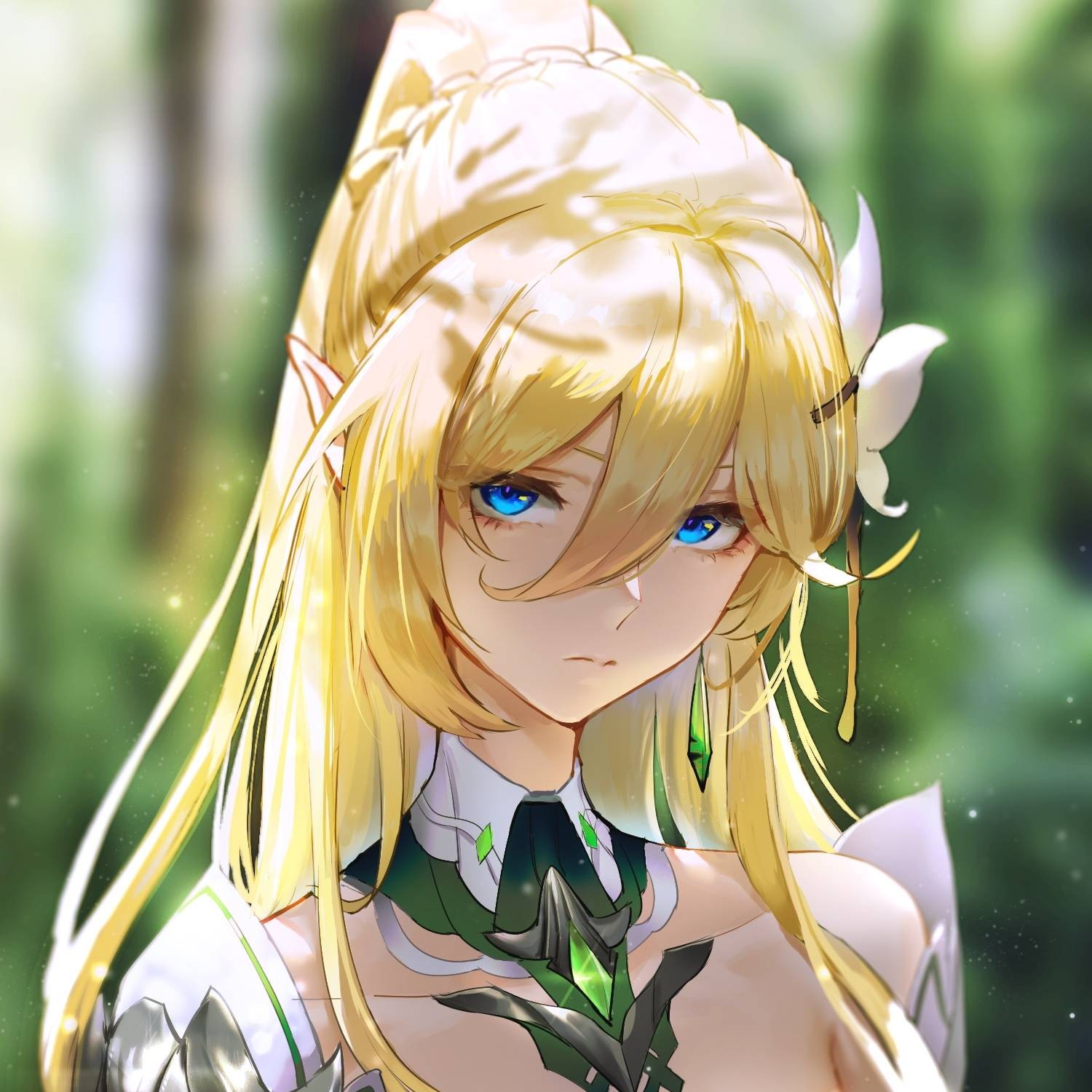 史莱姆希