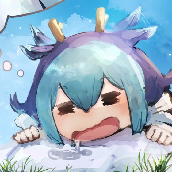 风歧