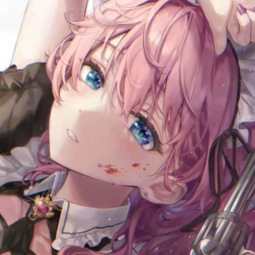 Clkso