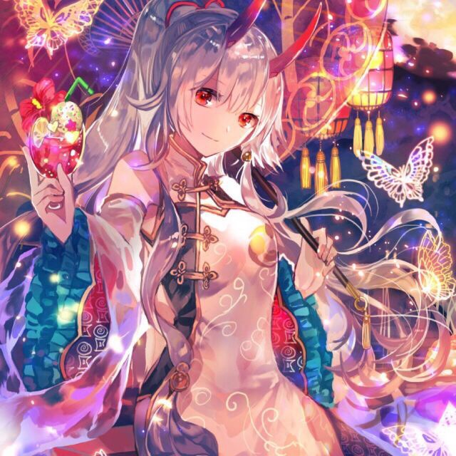 aiyong