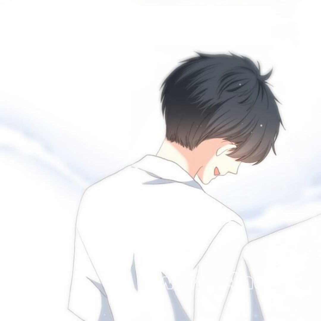 上官孝逸