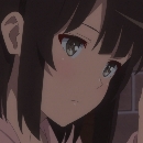 YNmegumi