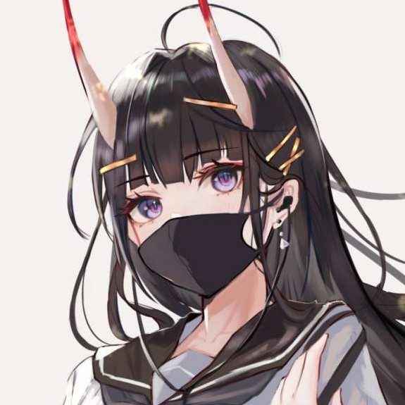 邵轩伦