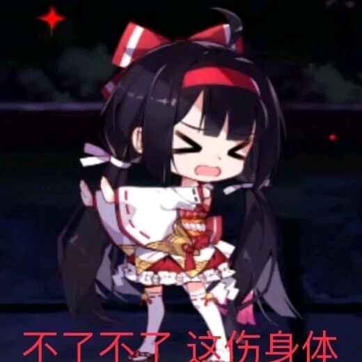 masaki00800