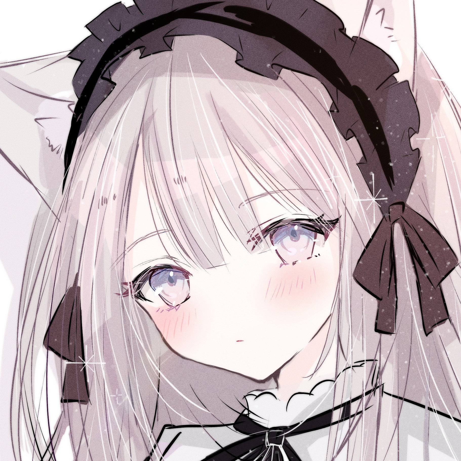 BeliaL-汉