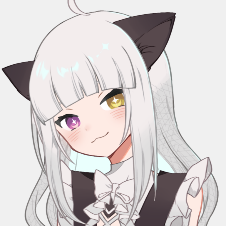 JYLL