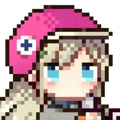 Meoki 様