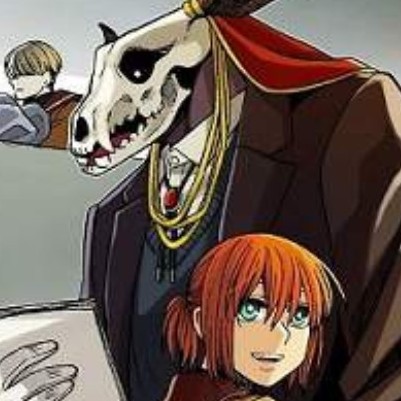 奉典