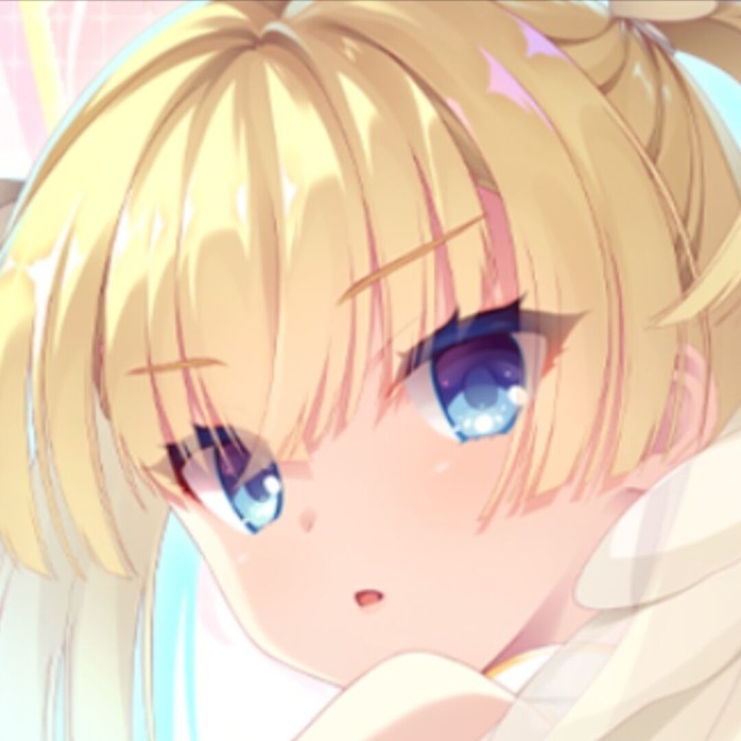 Darklt