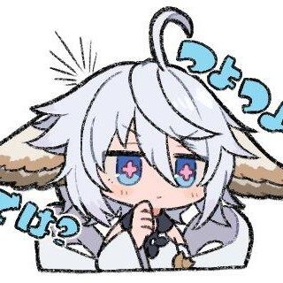 TiamaT F