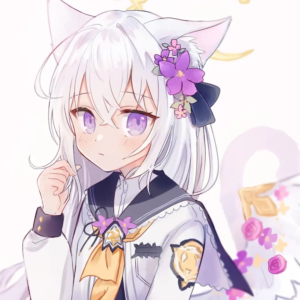 鬼影親见奕