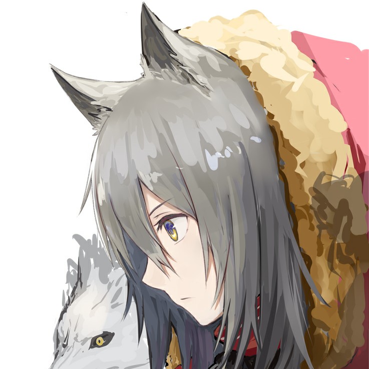 yosoro