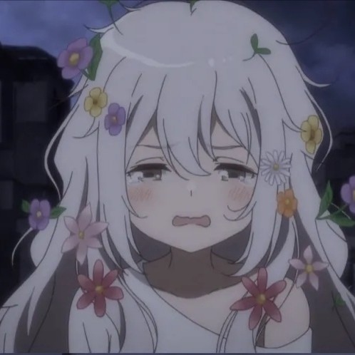花洒小鹿