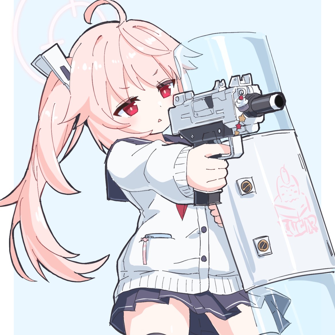 Mitama