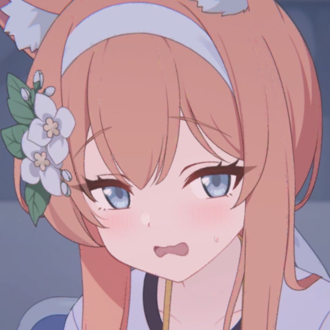 依田忧希