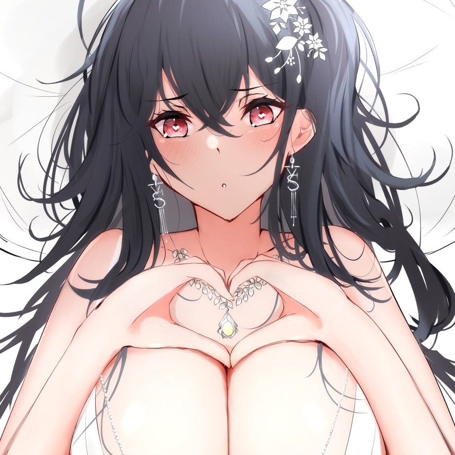 雨沐灵明
