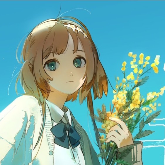 响谷奈奈绪