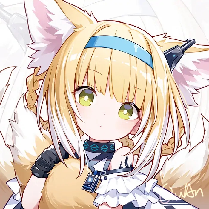 聆听