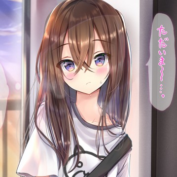 白佐