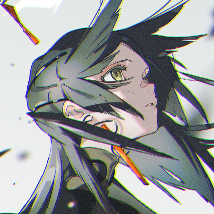 MingRuin