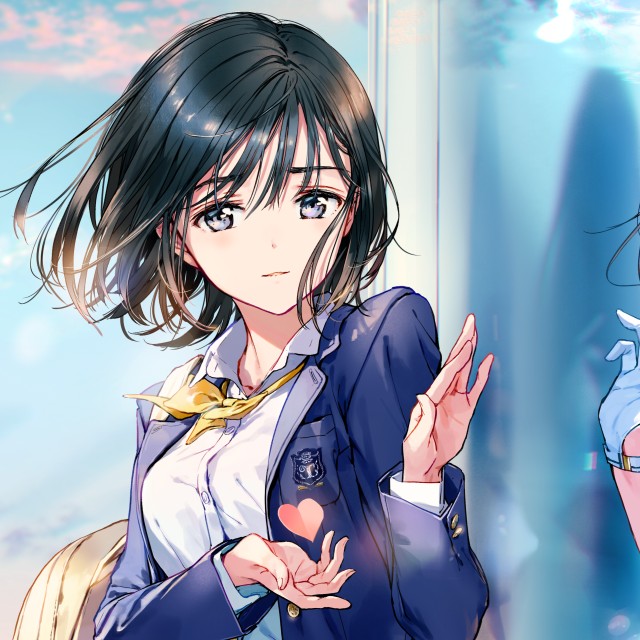 rinko