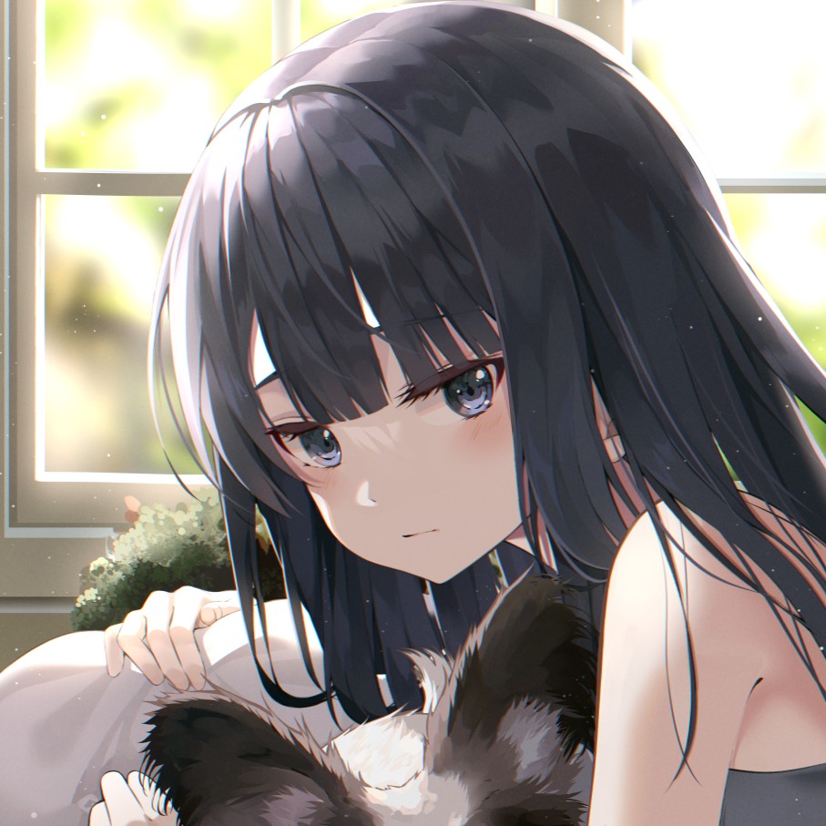 邪王真眼最强