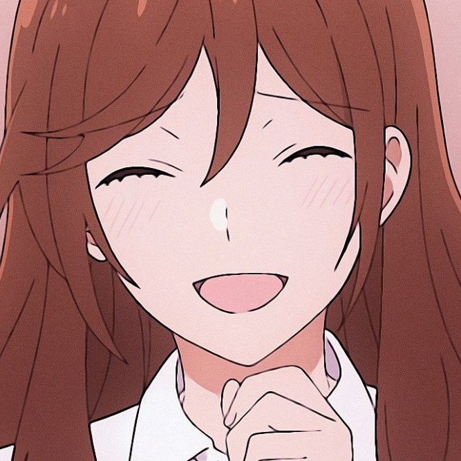 有莺其羽