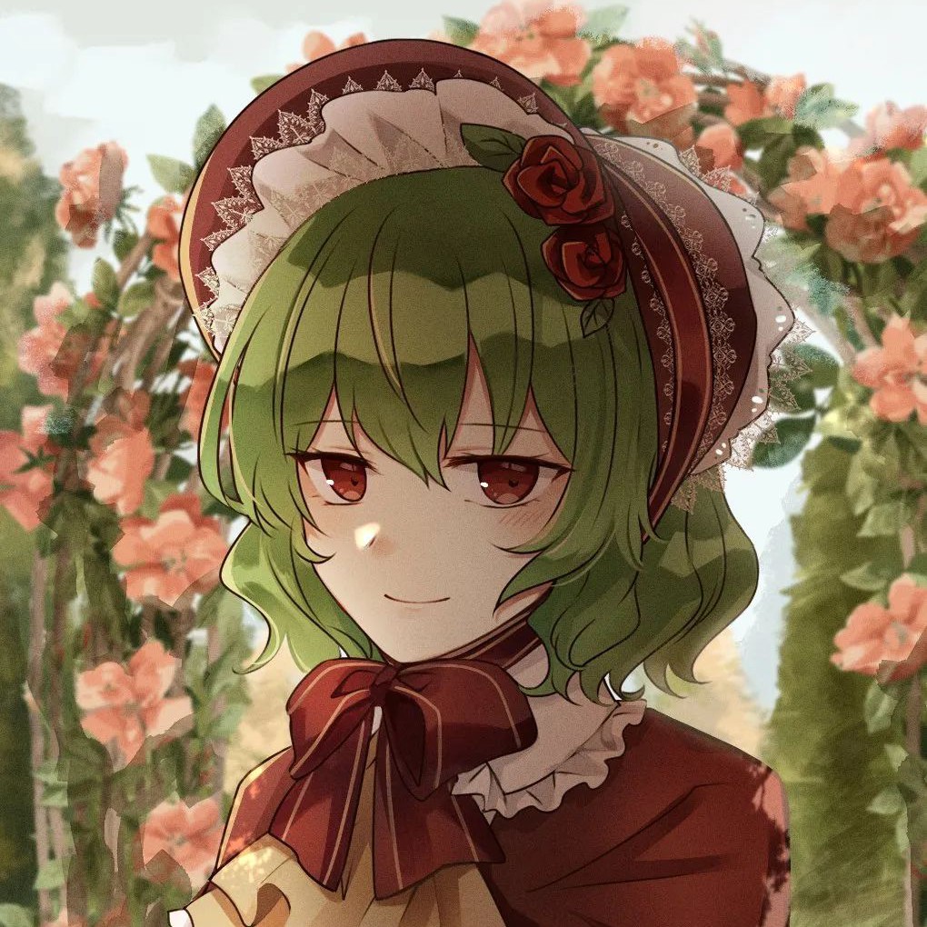 姫矢准