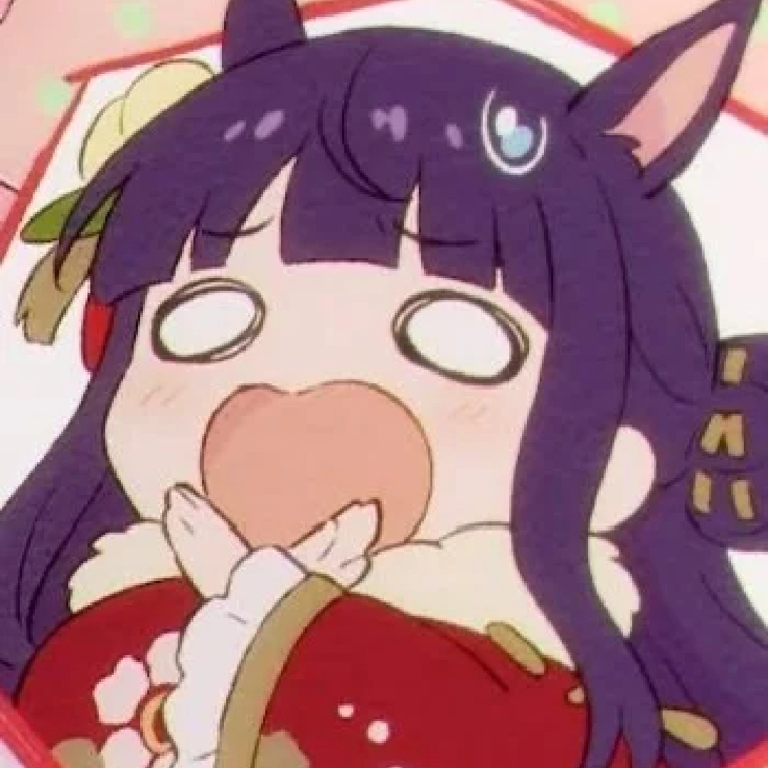 截云
