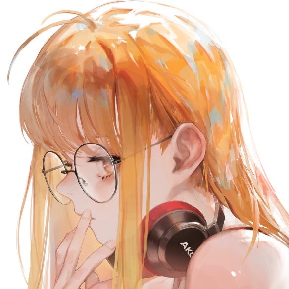 声之色花之形