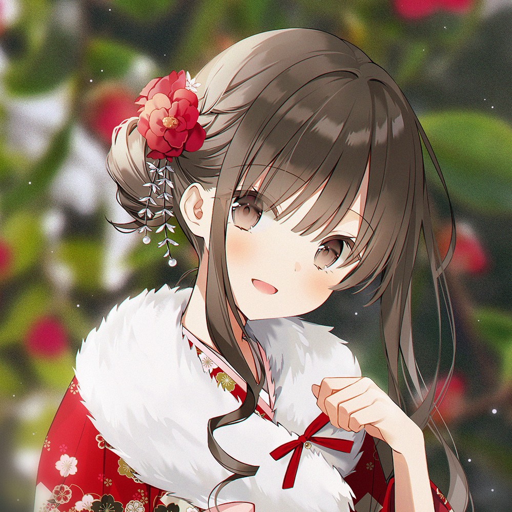 uuudf