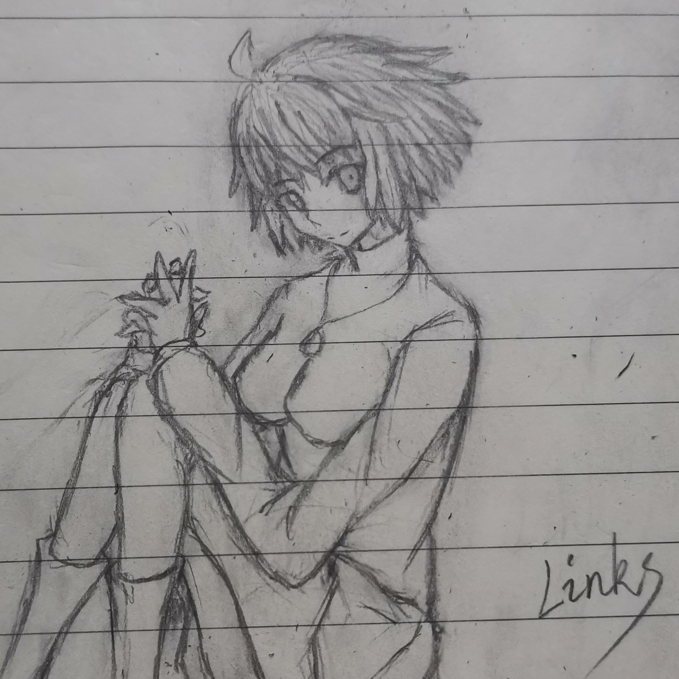 fianliy