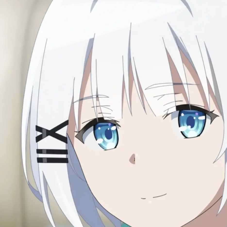 月球