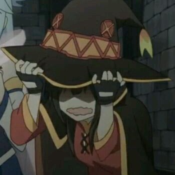 希渴