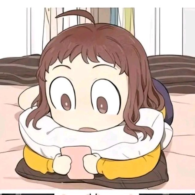 十八老贼