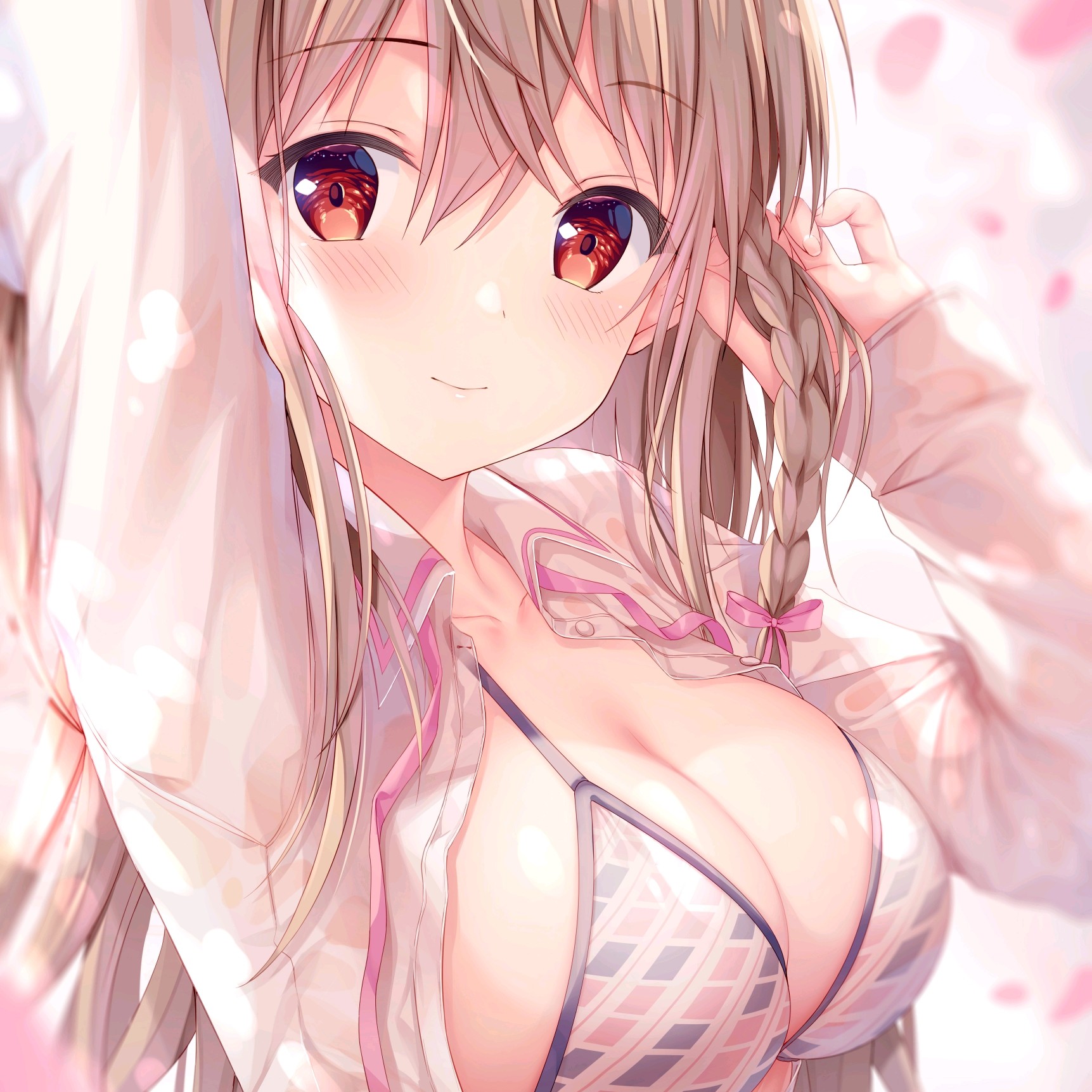shikuriyaV